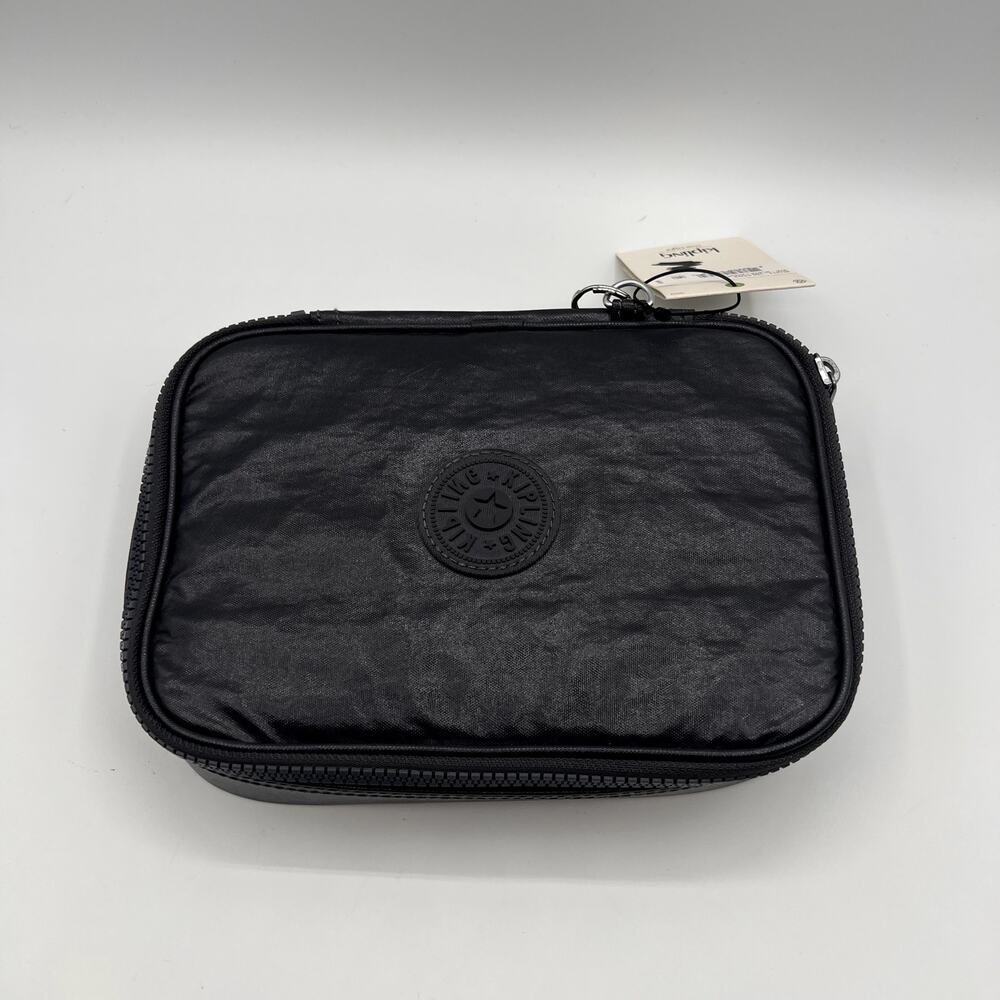 KIPLING 100 Pens Case Bag